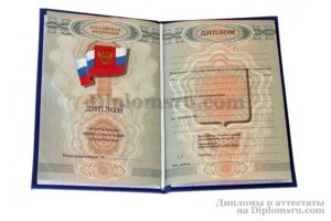 купить диплом пту в Воронеже